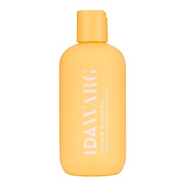 Volume Shampoo image